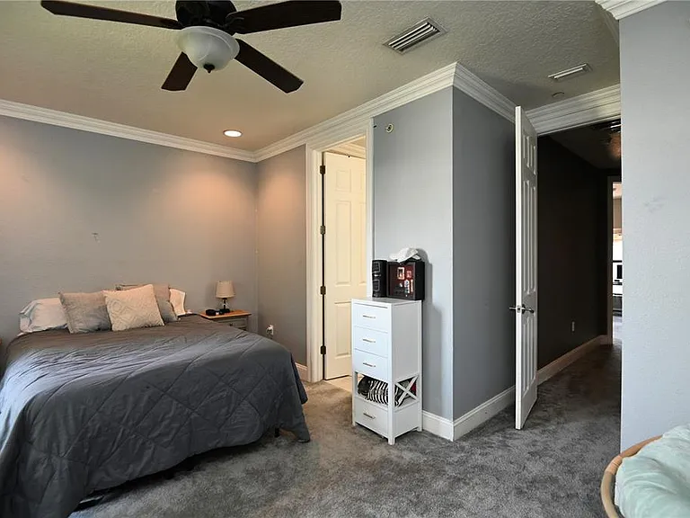 2201 Soho Bay Ct — Photo 13
