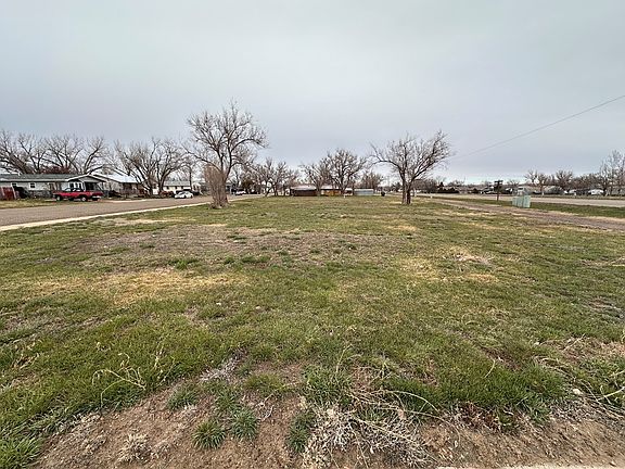 3rd image of S Main St