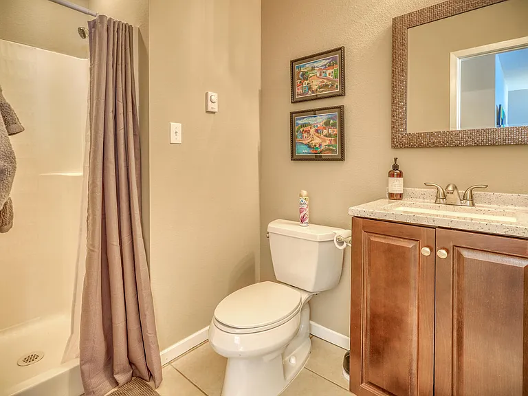 302 Talisman Dr #37 — Photo 7