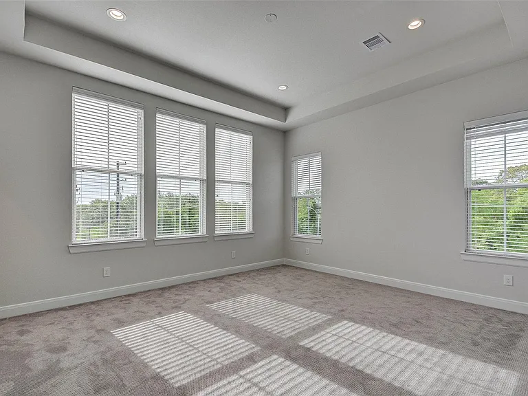2710 Grand Fountains Dr #A — Photo 16