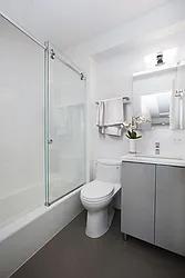 Rented by Central Park South Associates