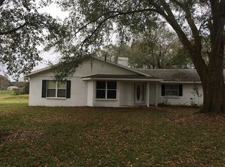 3104 Cork Rd, Plant City, FL 33565