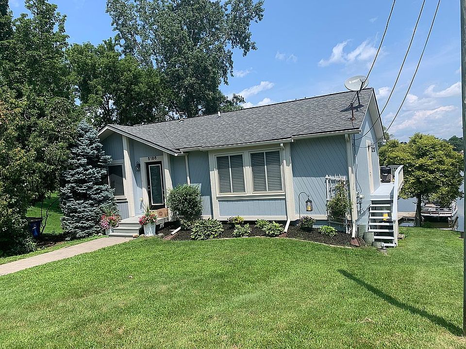 1st image of 5186 Eagle Lake Dr