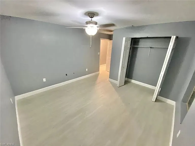 8096 Harrisburg Dr — Photo 10