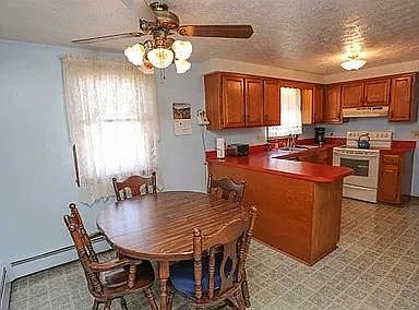 4th image of 168 Cranwell Dr