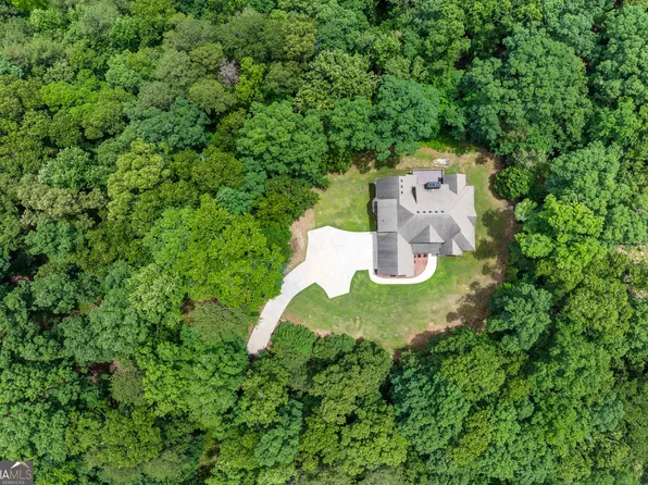 6020 Cochran Mill Rd, Chattahoochee Hills, GA 30268