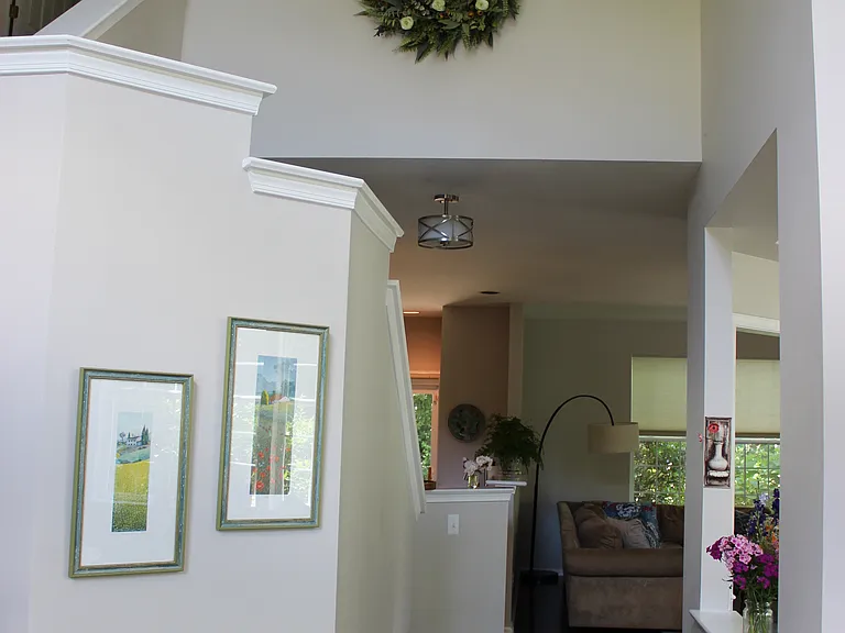 7 Matson Ct — Photo 4