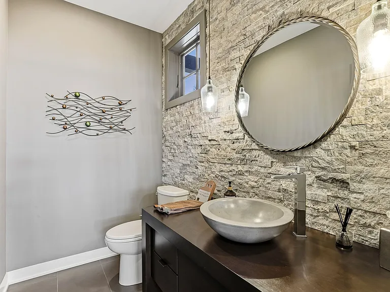 4913 Minneapolis Ave — Photo 20