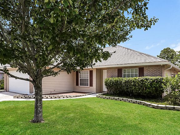 3rd image of 2406 Egrets Glade Dr