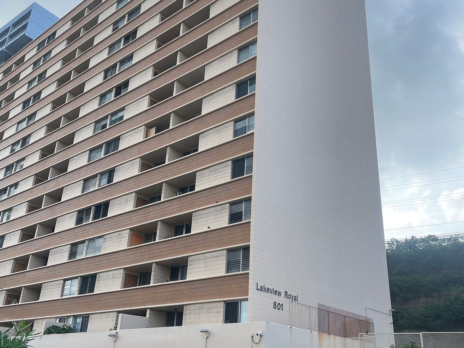801 Ala Nioi Pl APT 706, Honolulu, HI 96818 | Zillow
