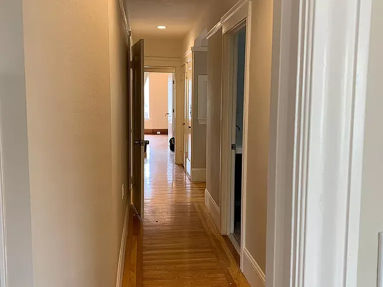 2256 20th Ave #B — Photo 7