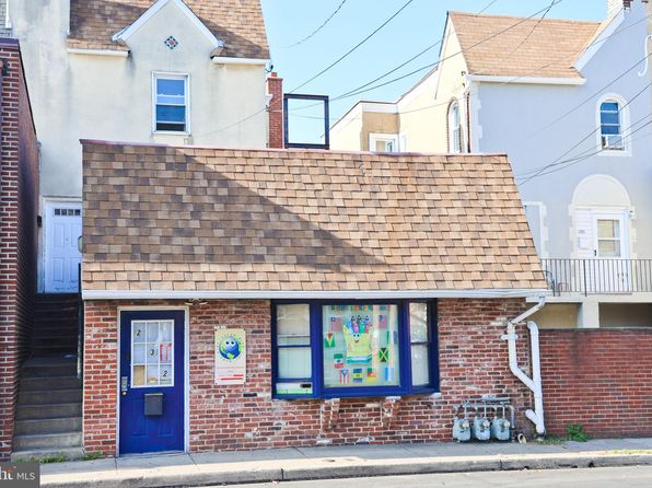232 Long Ln, Upper Darby, PA 19082