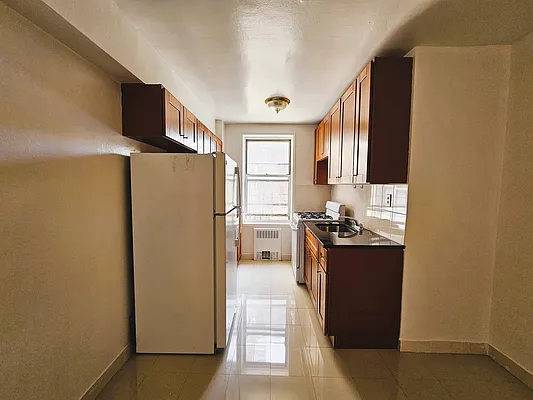 Rented by Made In NY Realty | media 15