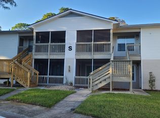 1600 Big Tree Rd APT S8, Daytona Beach, FL 32119