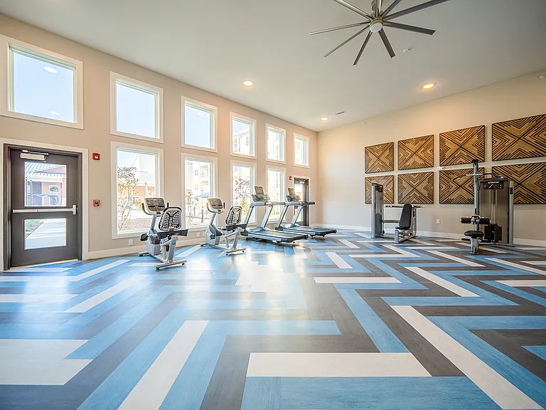 Sage Highland Creek 55+ Active Adult — Photo 20