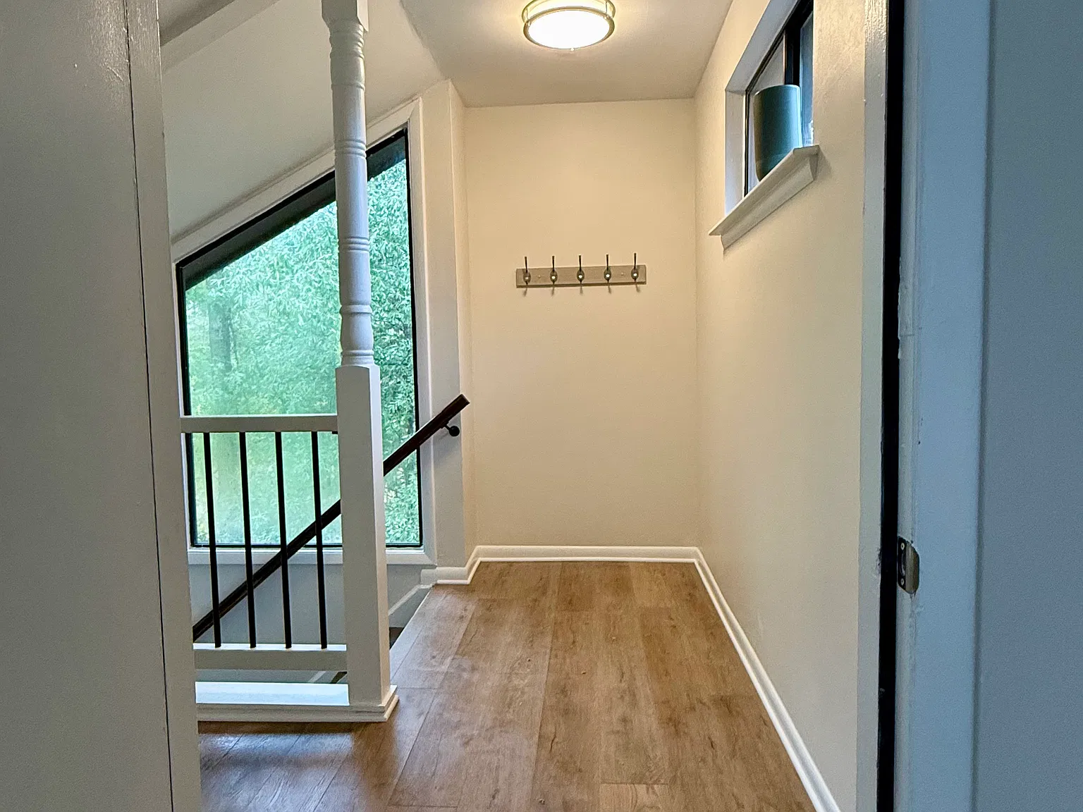 2 bed, 1021 sqft, $2,150 — Photo 4