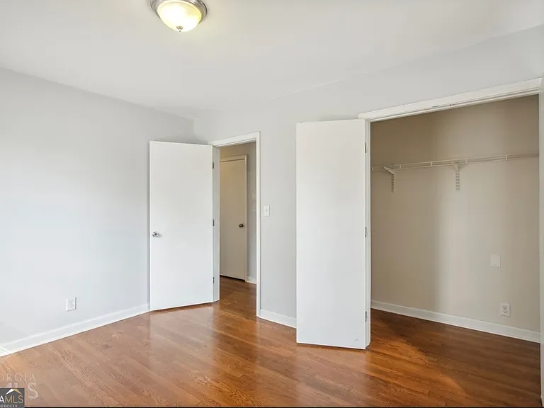 2078 Parker Ranch Rd SE — Photo 13