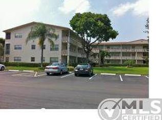 75 Dorset Dr #B, Boca Raton, FL 33434