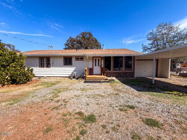 6362 Harold Rd, Central Pt, OR 97502