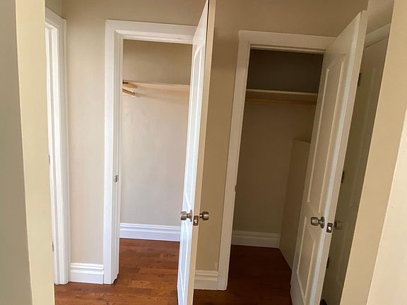 4th image of 8840 173rd St APT D2