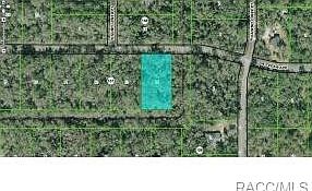 1st image of 11898 W Deodar St