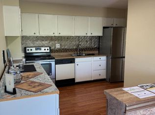 111 Chestnut St #414, Cherry Hill, NJ