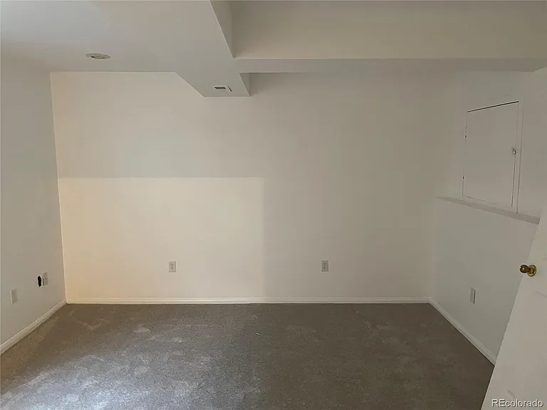 11258 W Progress Ave — Photo 14