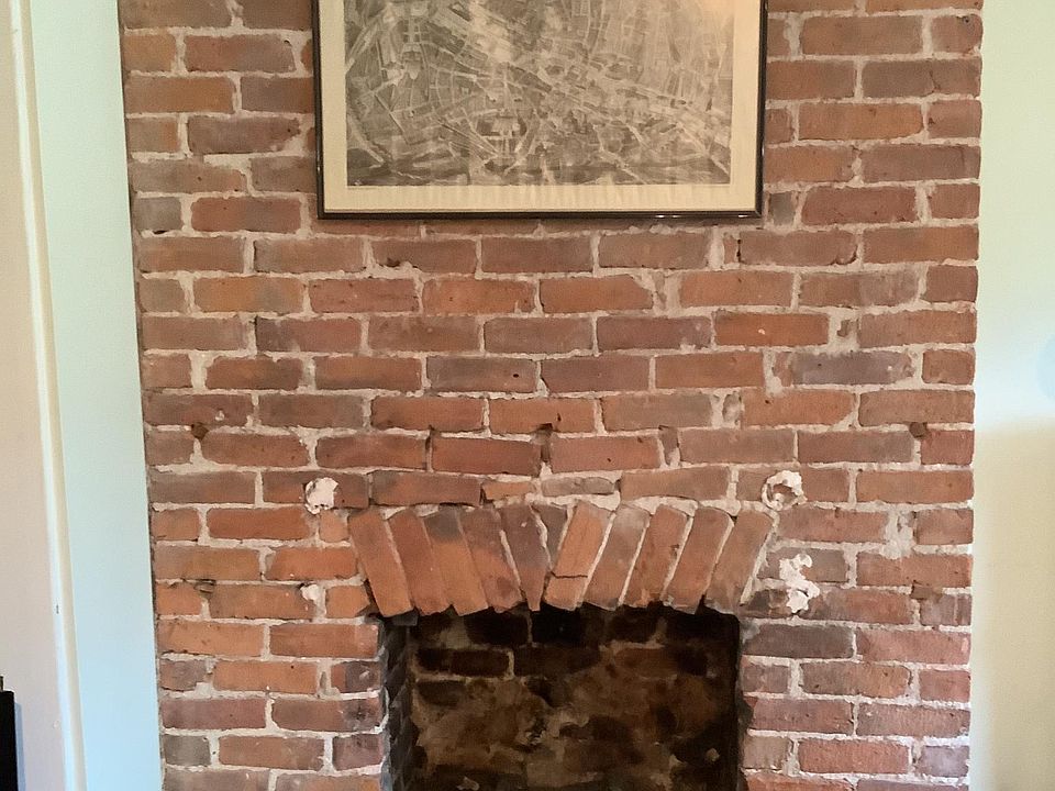 1st image of 138 Richmond Ave