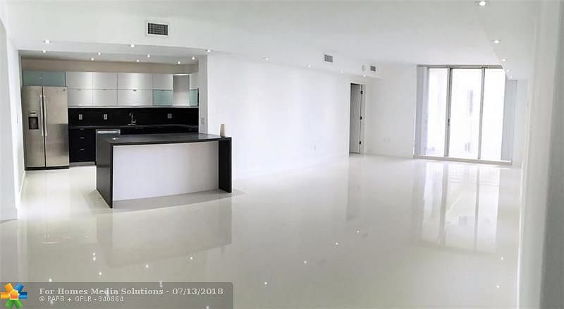 1st image of 5825 Collins Ave APT 4J