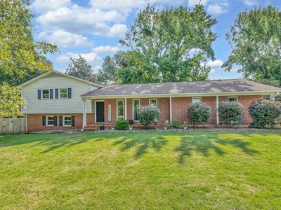 124 Holly Cir, Lyman, SC, 29365