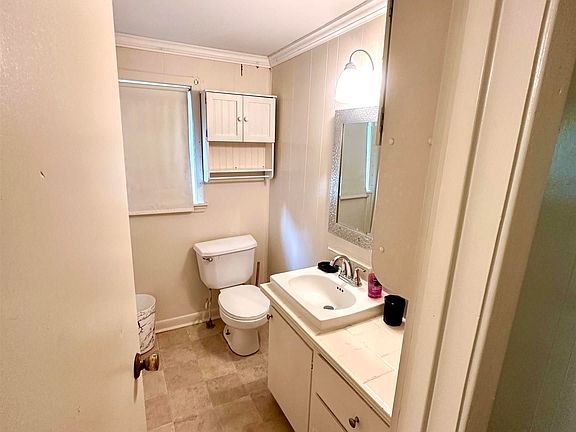 5th image of 1735 Stanocola Dr