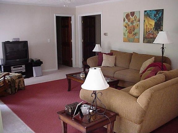 2nd image of 2903 Deerview Trl