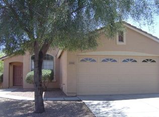 13337 W Boca Raton Rd, Surprise, AZ 85379