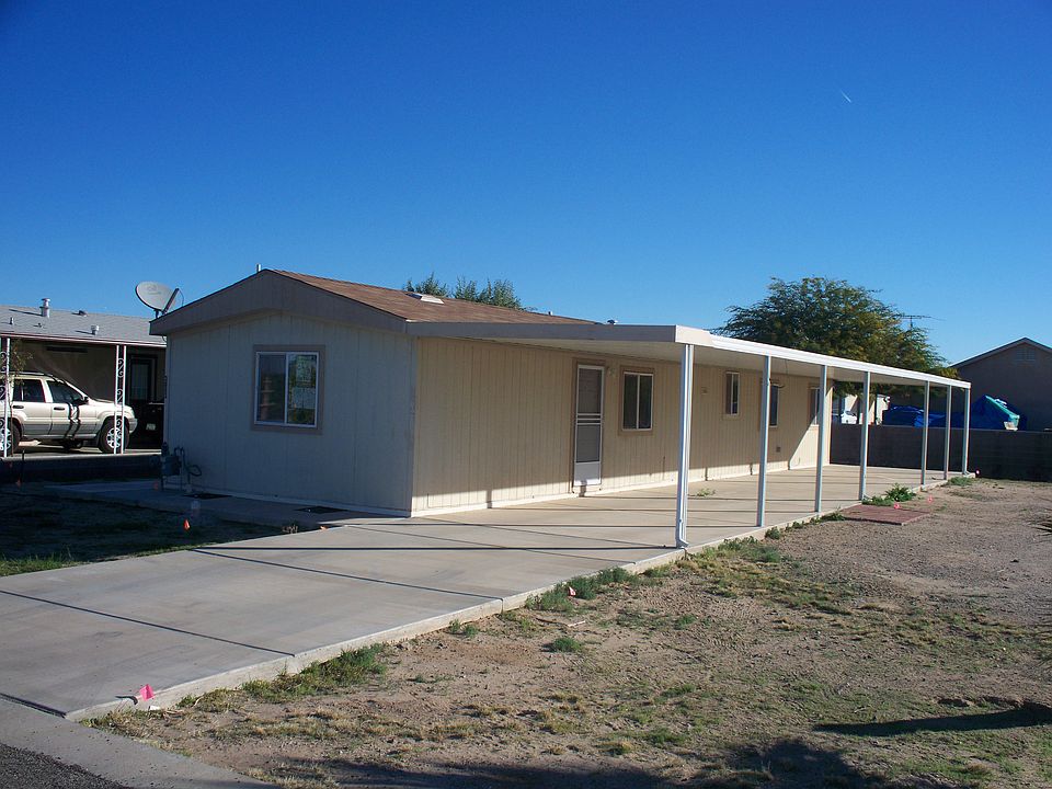 1st image of 3013 S Lime Ave