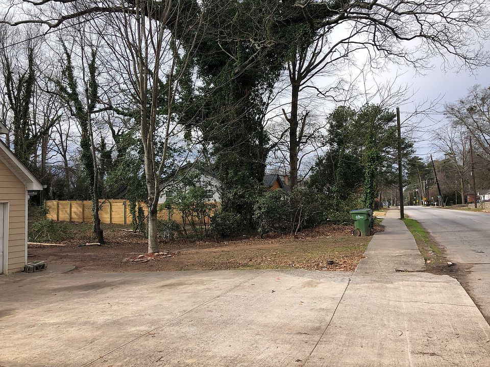 2nd image of 0 Venetian Dr