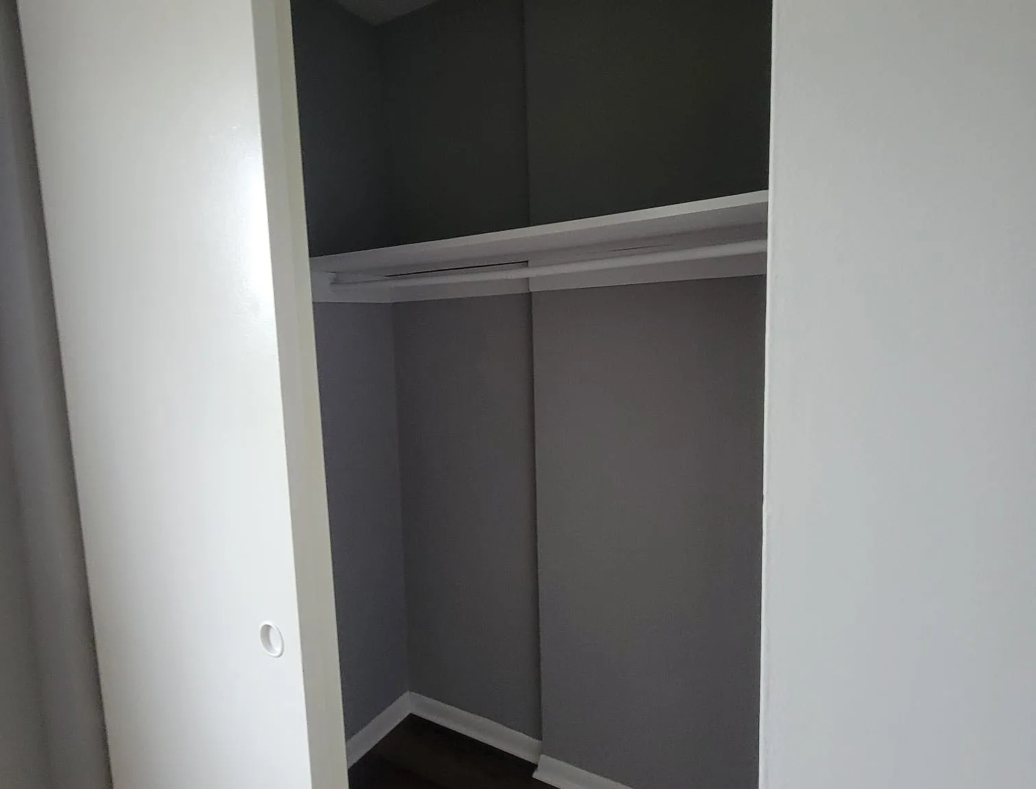 2 bed, 1.5 bath, 1088 sqft, $1,395 — Photo 3