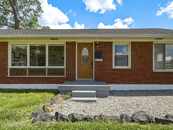 4th image of 5127 Braidwood Dr