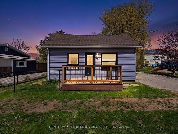 3rd image of 153 Veterans Ln