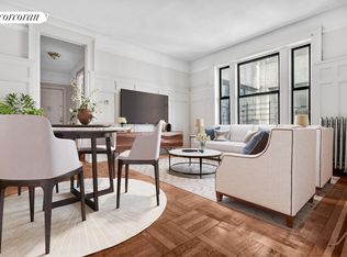 603 W 140th St APT 33, New York, NY 10031