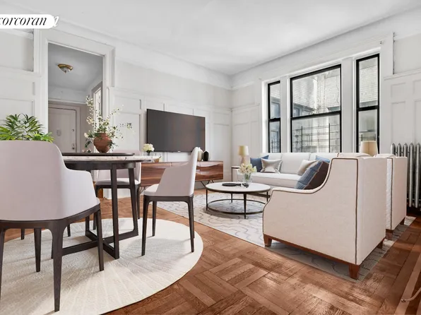 603 West 140th Street image 1 of 5