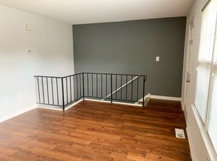 3918 Marcom St APT B, Raleigh, NC 27606