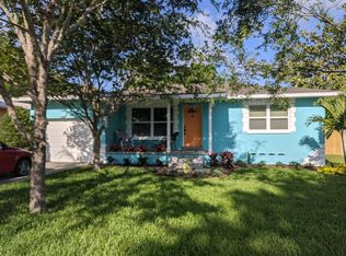 549 Highland Ave, Dunedin, FL 34698