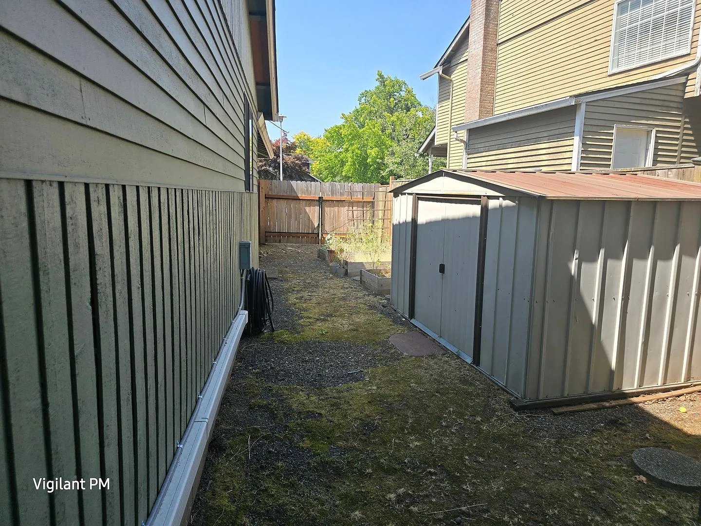 Amazing 3 bedroom home — Photo 3
