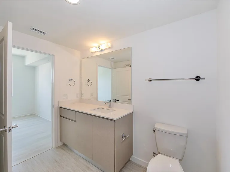 5579 Millenia Park Blvd #290 — Photo 7