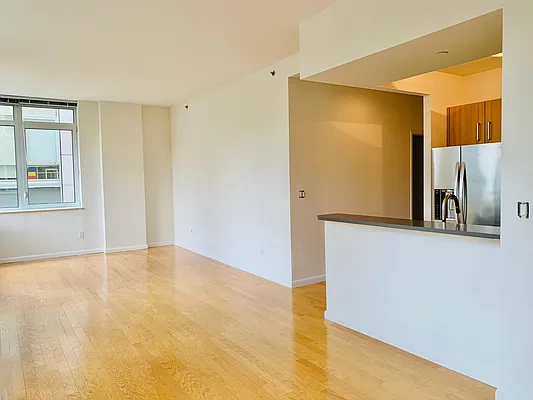 Rented by Algin Management | media 13