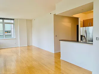 Rented by Algin Management