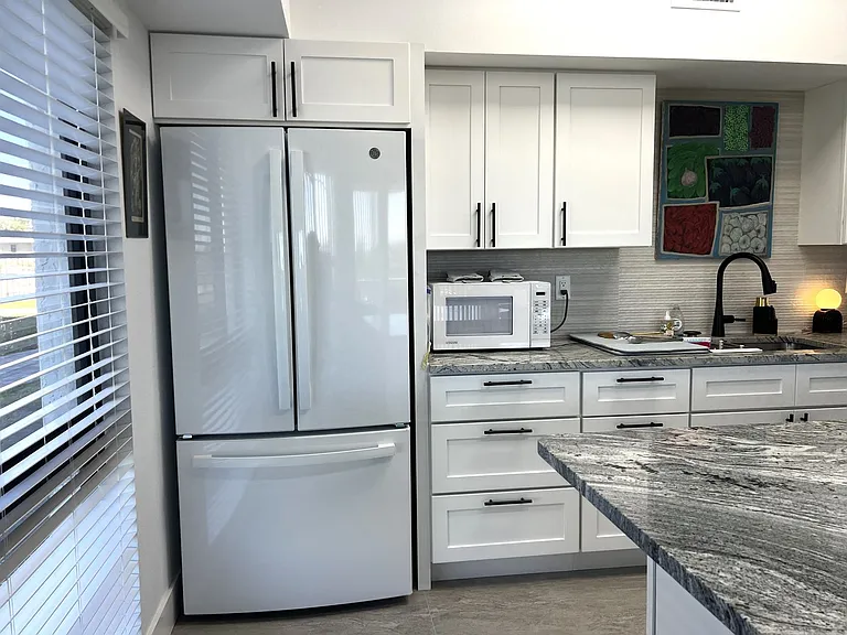 500 Park Blvd S #128 — Photo 13