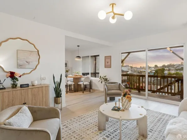 15 Harold Ave, San Francisco, CA 94112