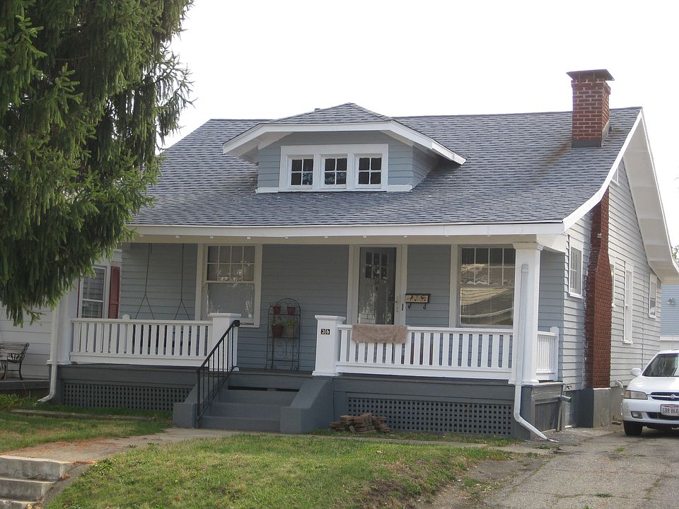 1st image of 36 E Hillcrest Ave