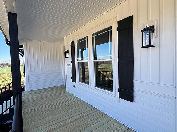 4th image of 1871 Shiloh Rd #2